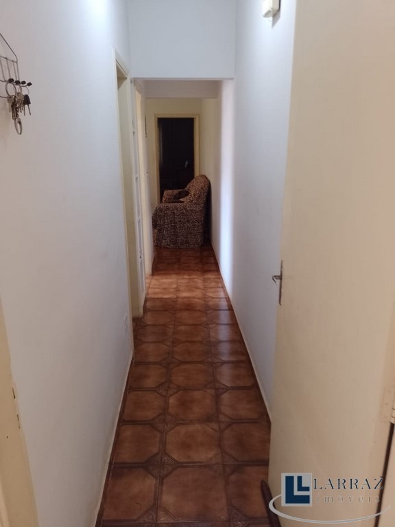 Casa, 2 quartos, 94 m² - Foto 16