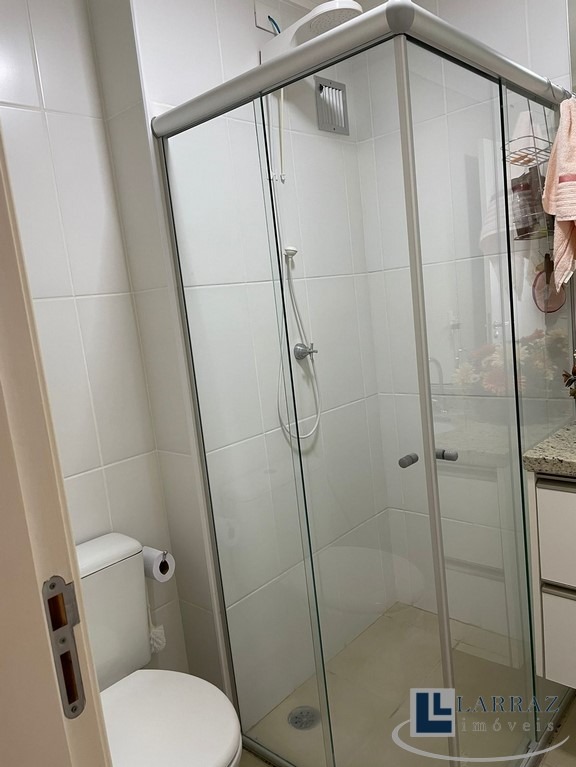 Apartamento, 2 quartos, 60 m² - Foto 31