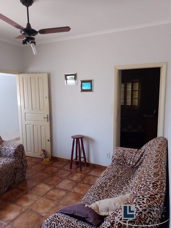 Casa, 2 quartos, 94 m² - Foto 9