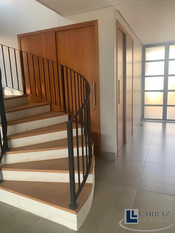 Casa, 3 quartos, 295 m² - Foto 12