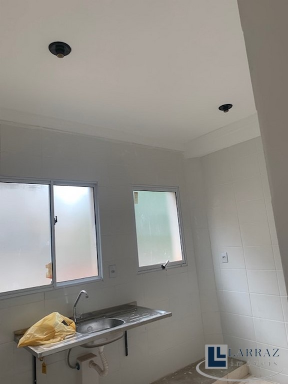 Apartamento, 2 quartos, 44 m² - Foto 10