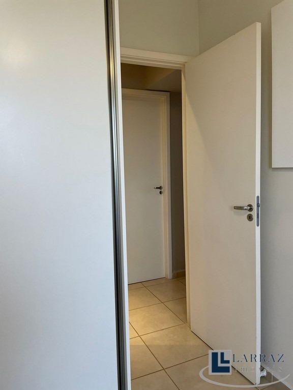 Apartamento, 2 quartos, 60 m² - Foto 27