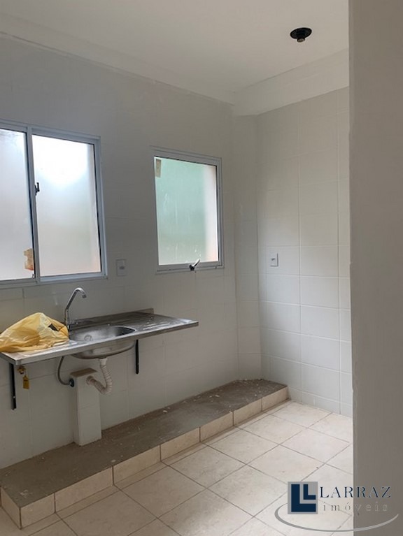 Apartamento, 2 quartos, 44 m² - Foto 11