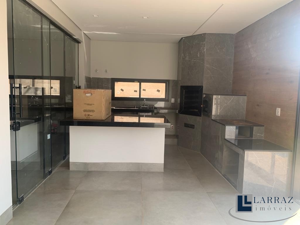 Casa, 3 quartos, 295 m² - Foto 4