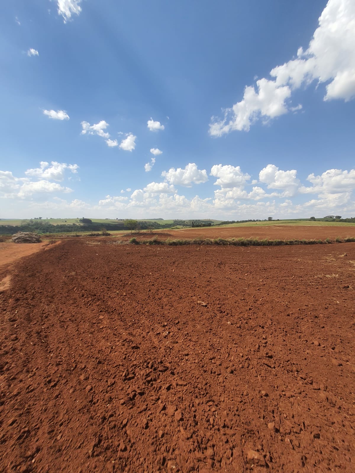 Fazenda, 90 m² - Foto 17