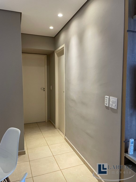 Apartamento, 2 quartos, 60 m² - Foto 14