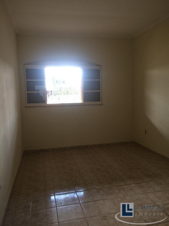 Casa, 3 quartos, 120 m² - Foto 15