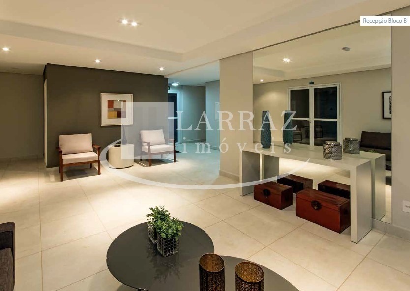 Apartamento, 2 quartos, 60 m² - Foto 48