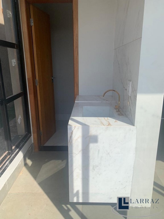 Casa, 3 quartos, 295 m² - Foto 25