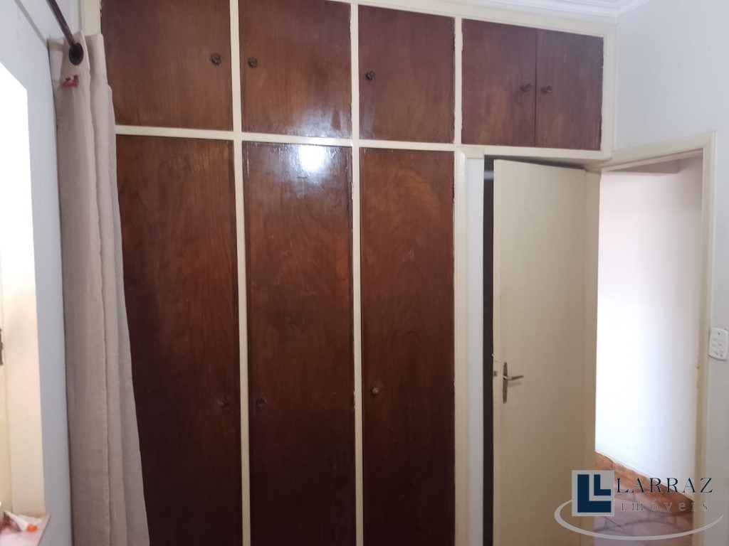 Casa, 2 quartos, 94 m² - Foto 4