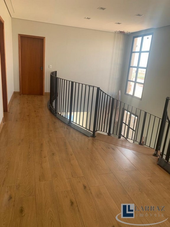 Casa, 3 quartos, 295 m² - Foto 13