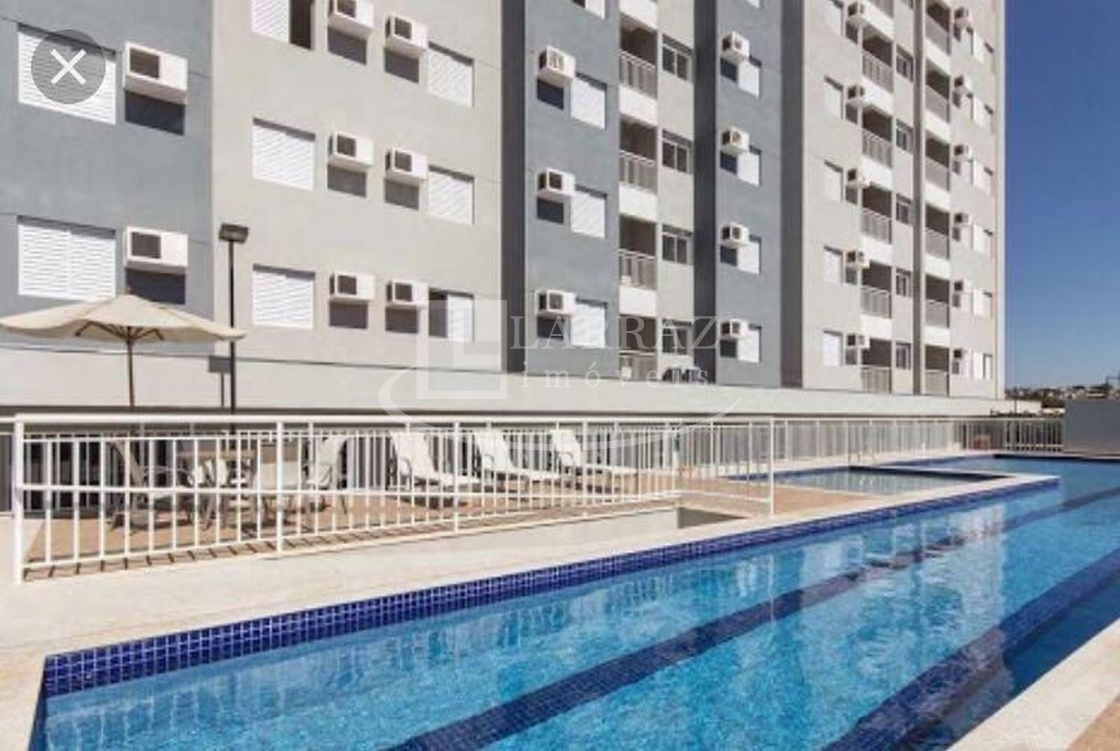 Apartamento, 2 quartos, 60 m² - Foto 59