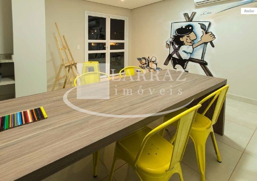 Apartamento, 2 quartos, 60 m² - Foto 54