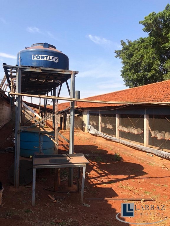 Sítio, 7 m² - Foto 4