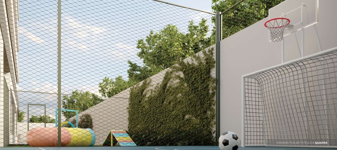 Apartamento, 3 quartos, 114 m² - Foto 11