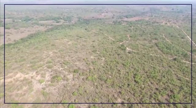 Fazenda, 69 m² - Foto 7