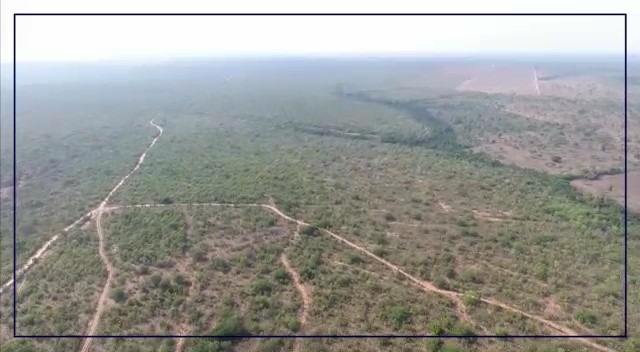 Fazenda, 69 m² - Foto 11