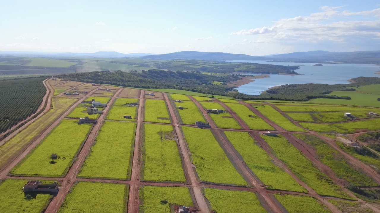 Terreno, 350 m² - Foto 3