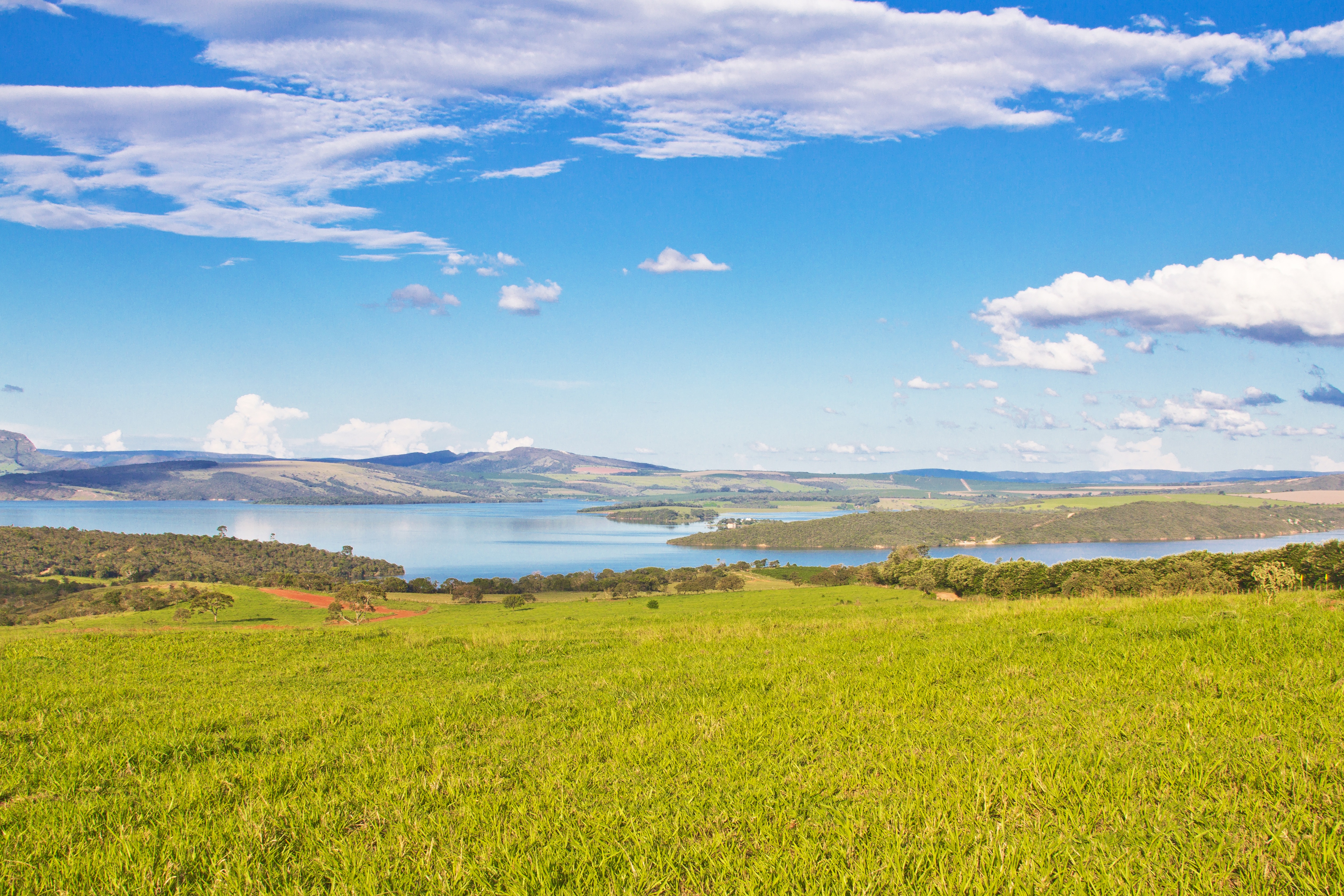 Terreno, 350 m² - Foto 6