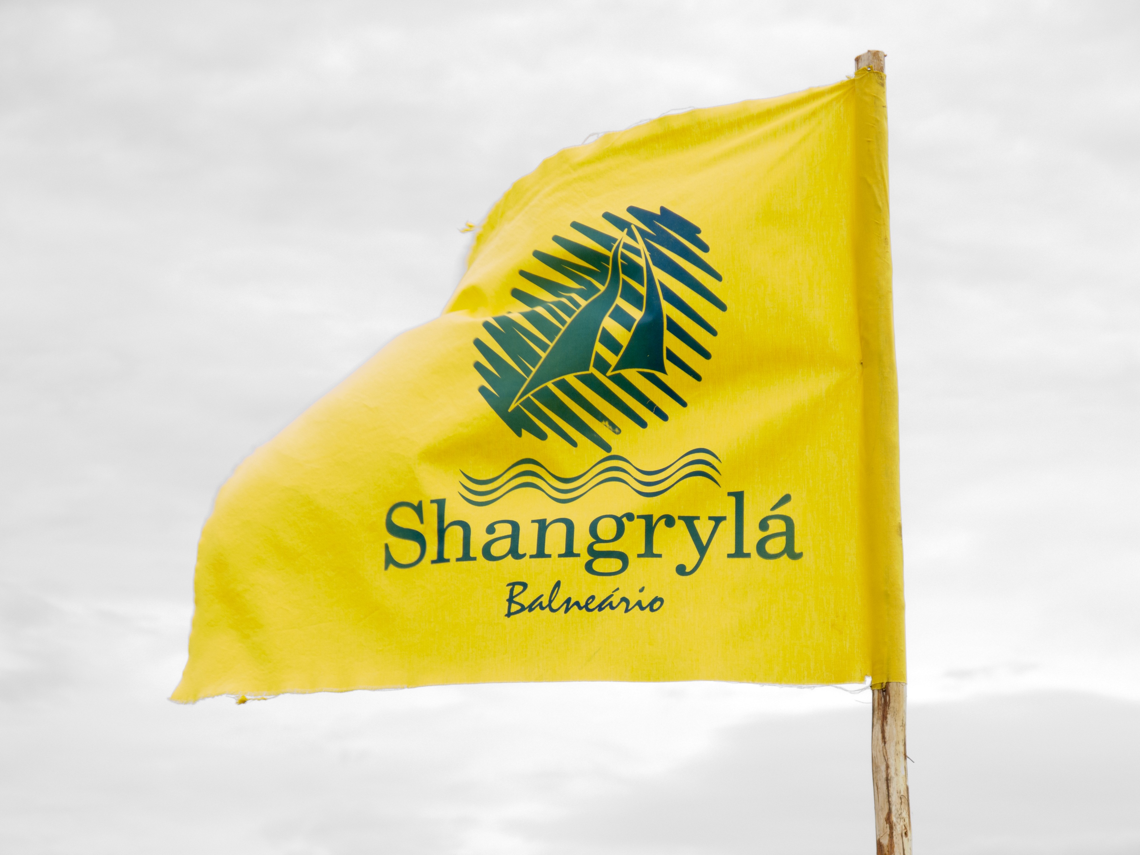 Terreno, 350 m² - Foto 1