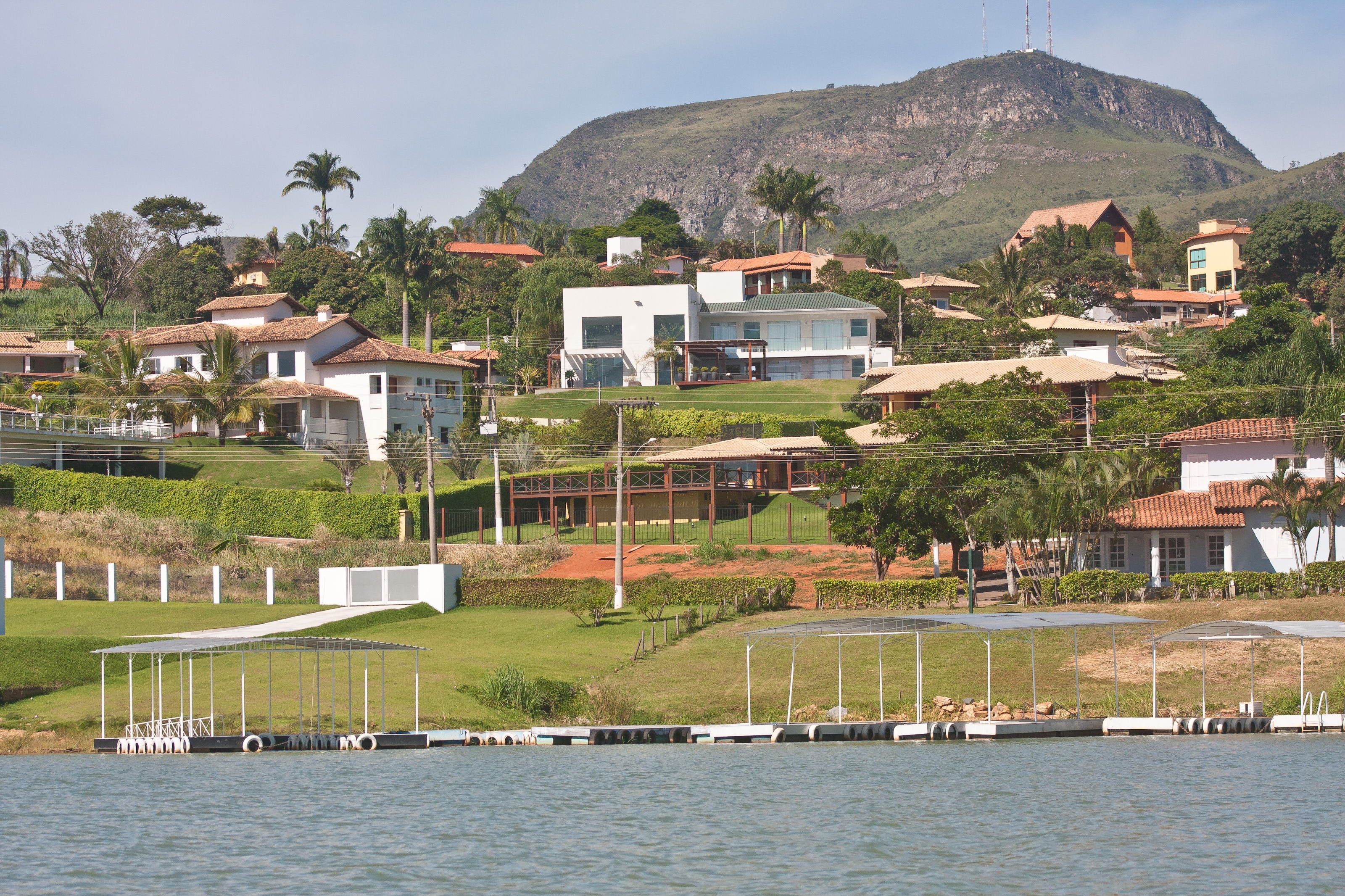 Terreno, 350 m² - Foto 10