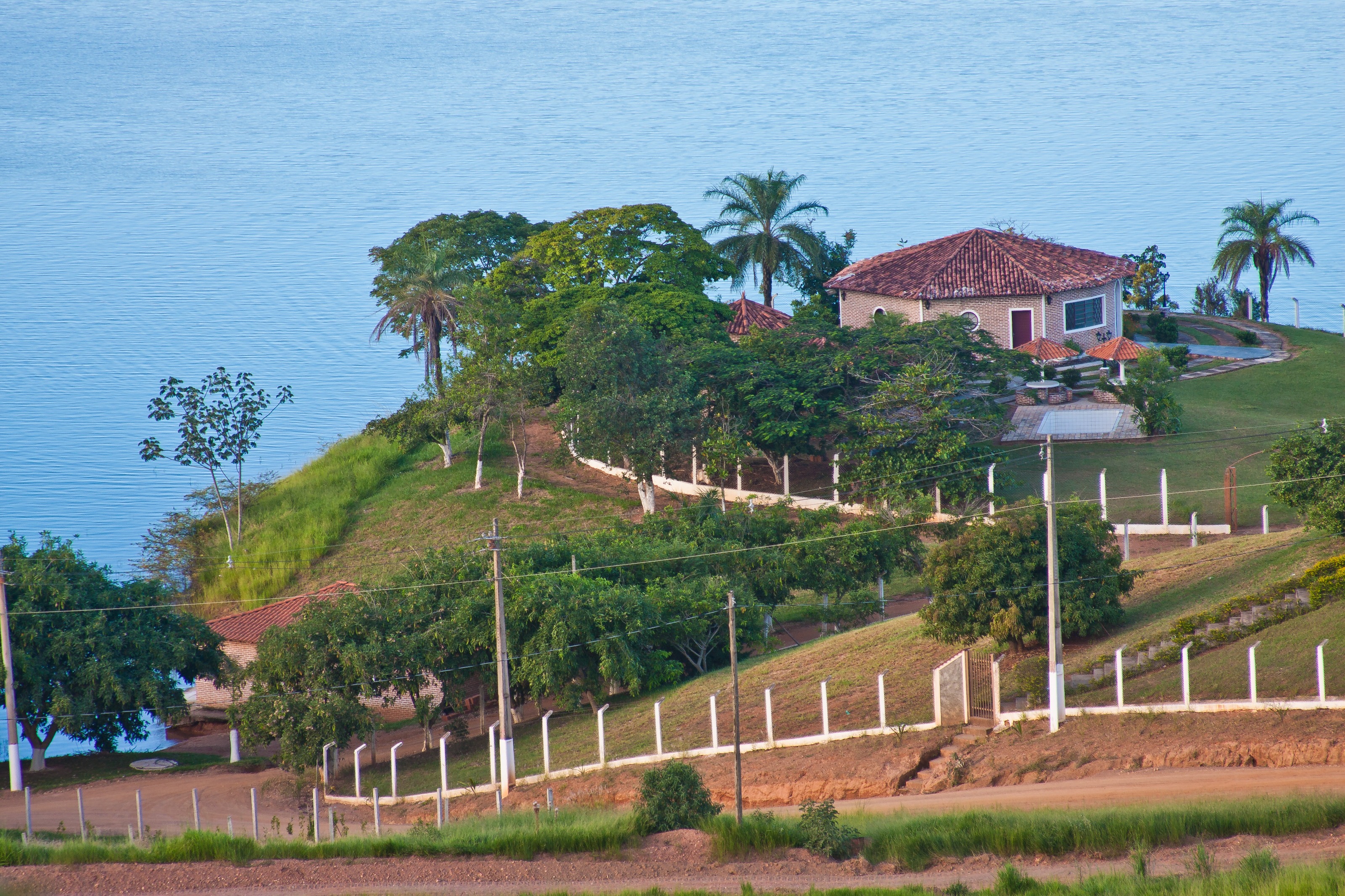 Terreno, 350 m² - Foto 11