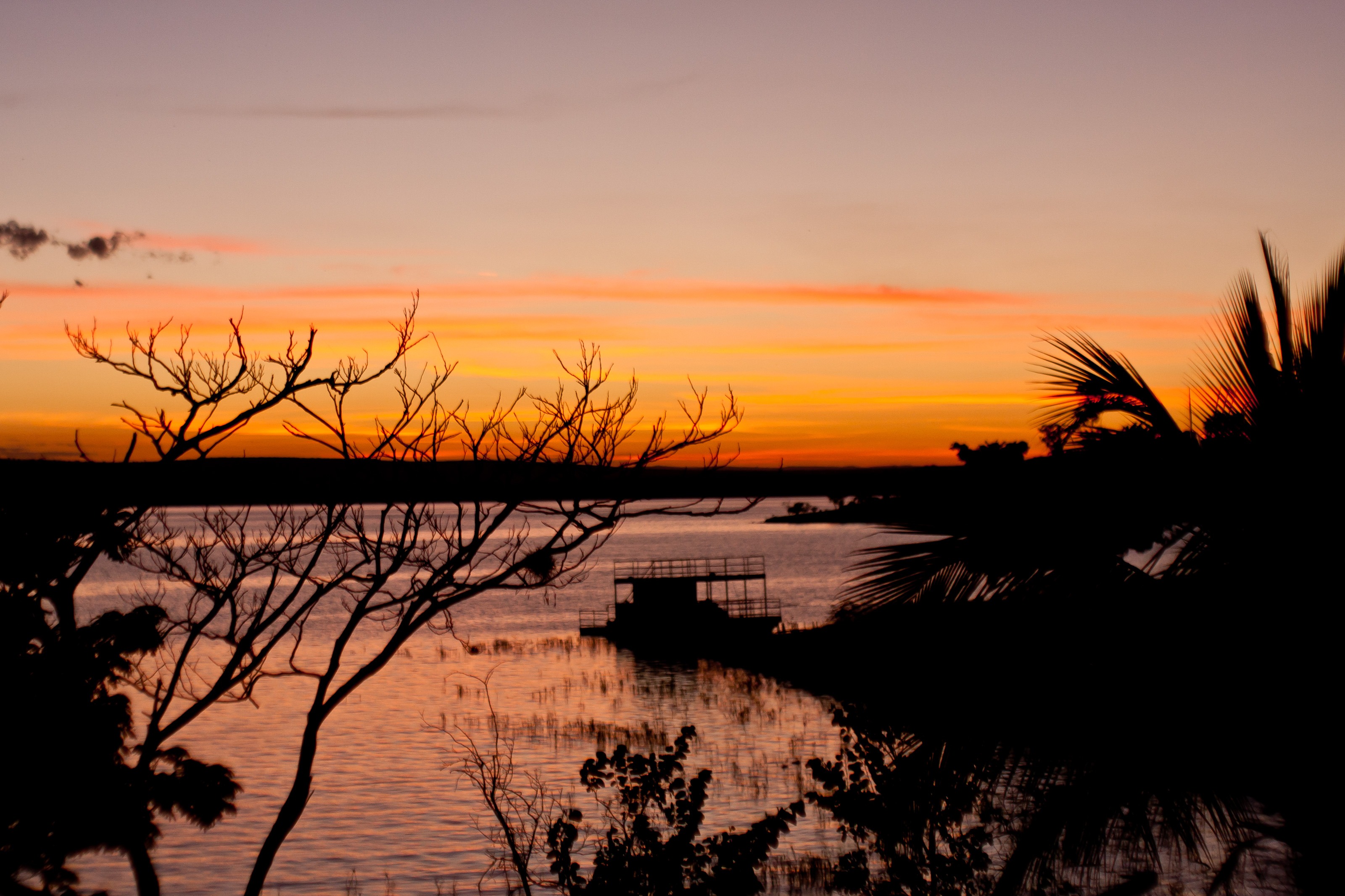 Terreno, 350 m² - Foto 14