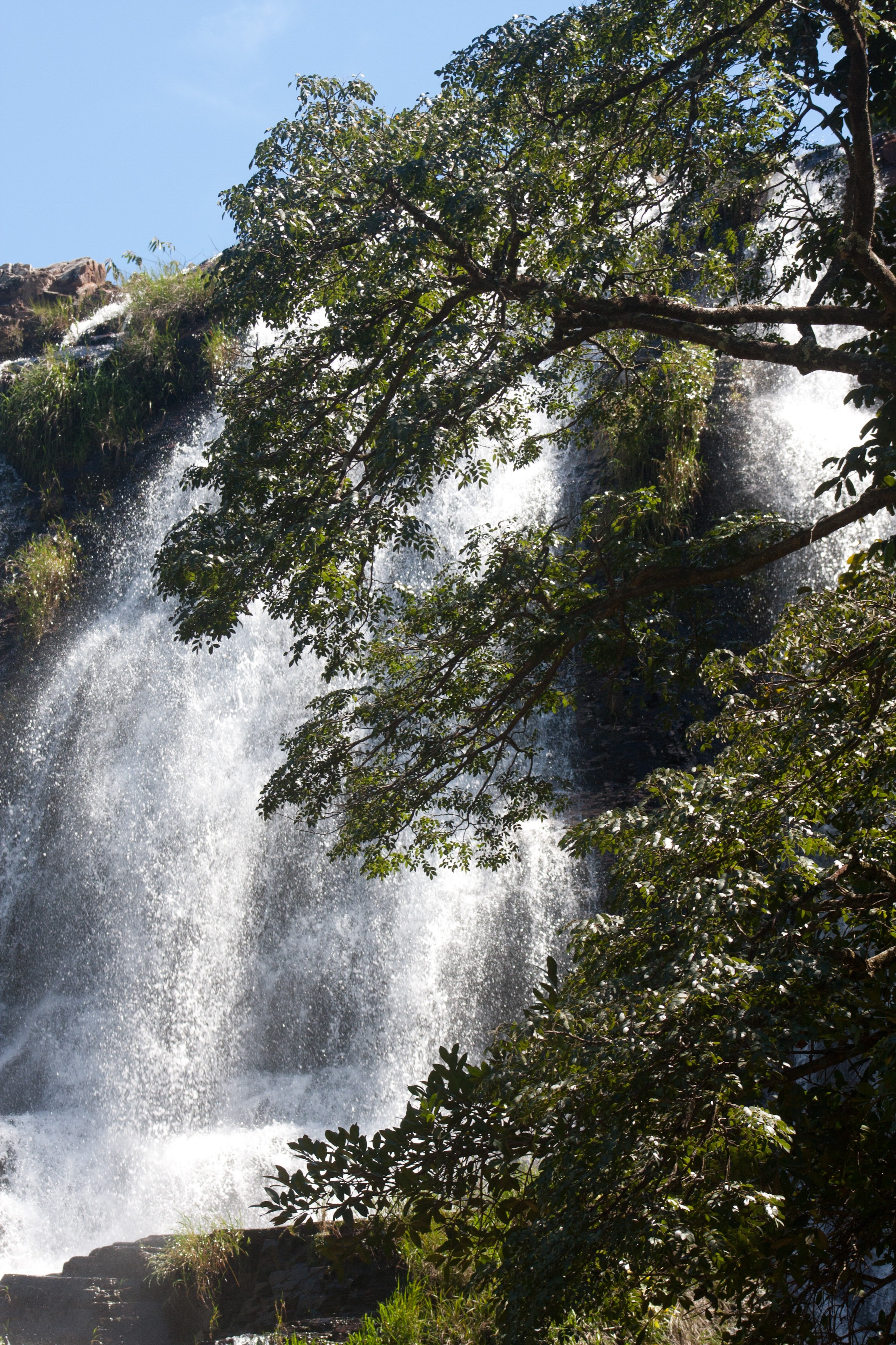 Terreno, 350 m² - Foto 15