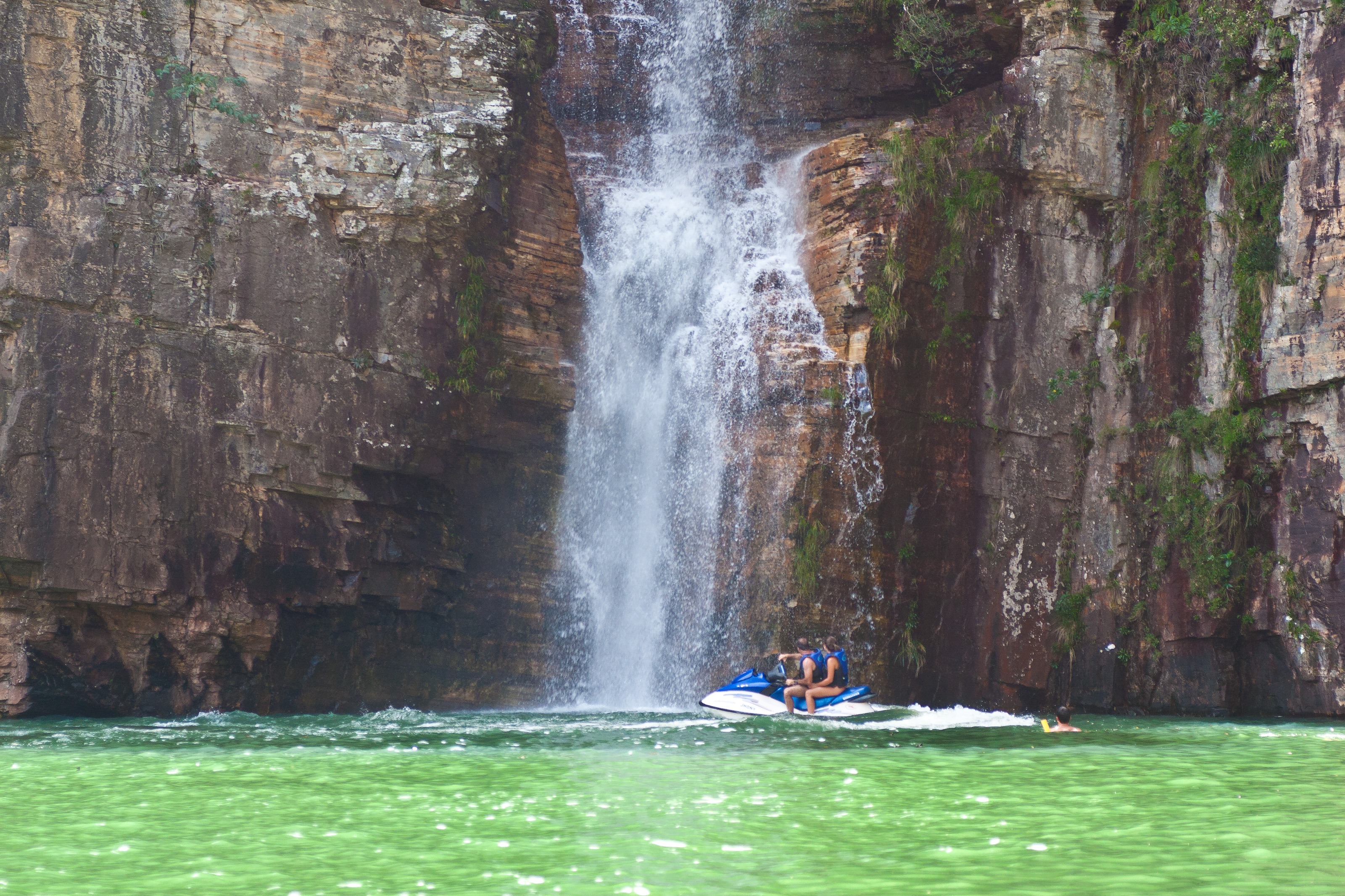 Terreno, 350 m² - Foto 16