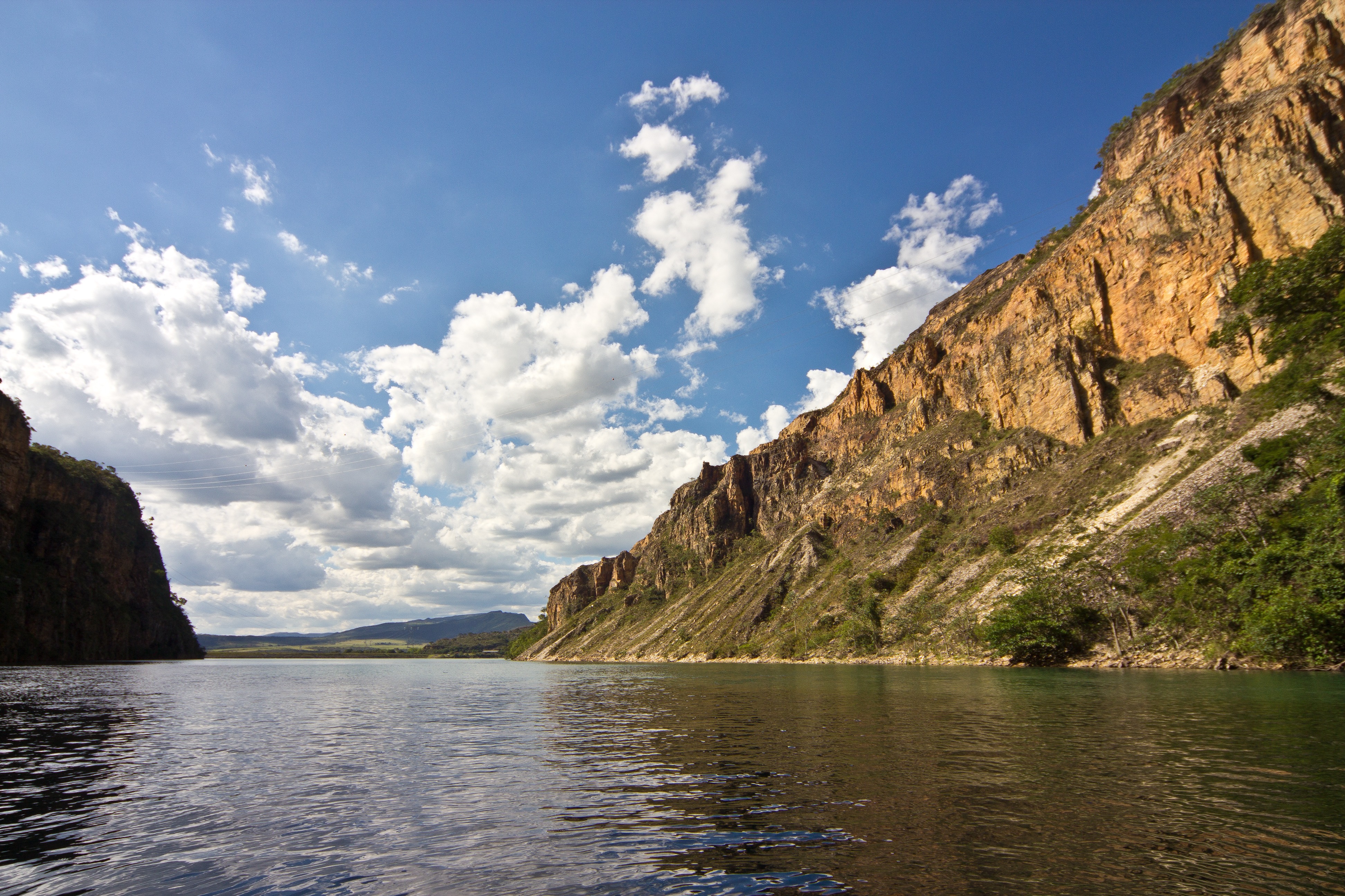 Terreno, 350 m² - Foto 17