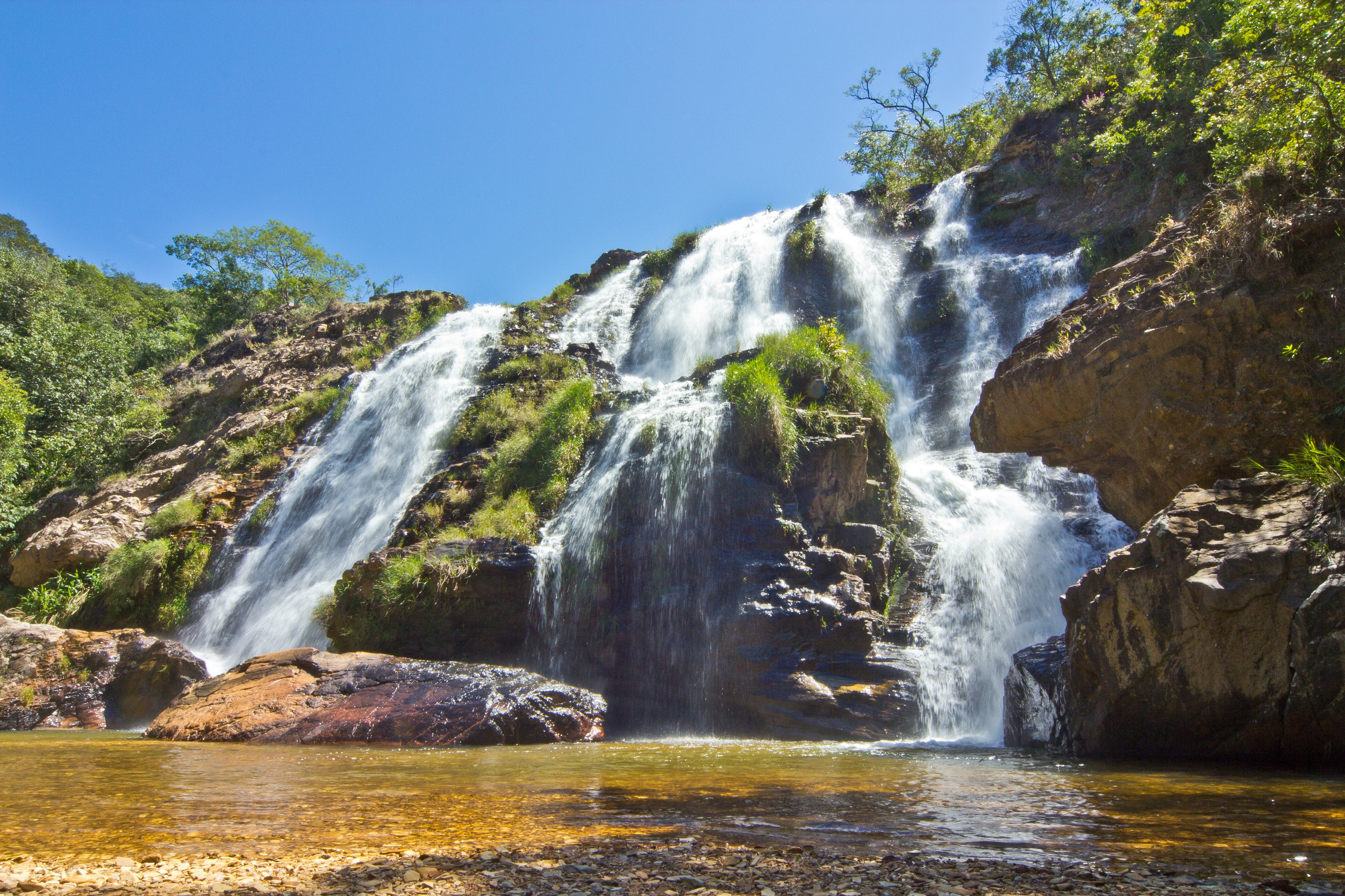 Terreno, 350 m² - Foto 19