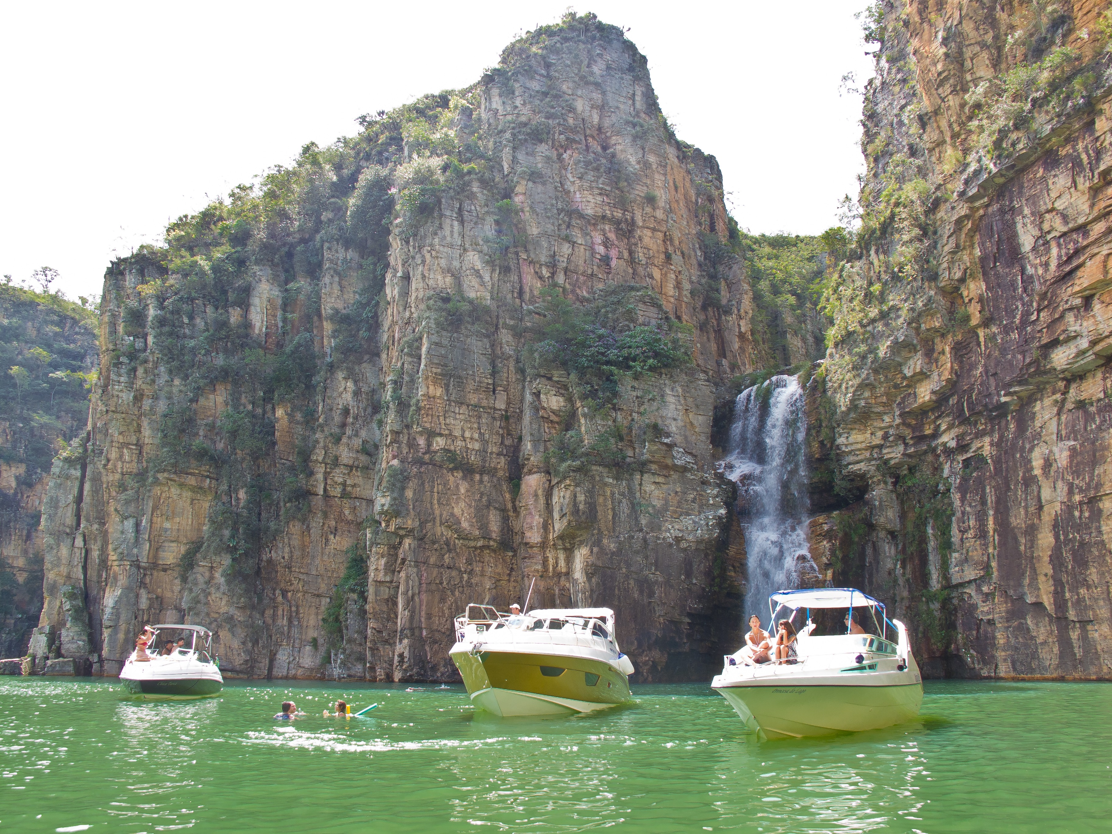 Terreno, 350 m² - Foto 20