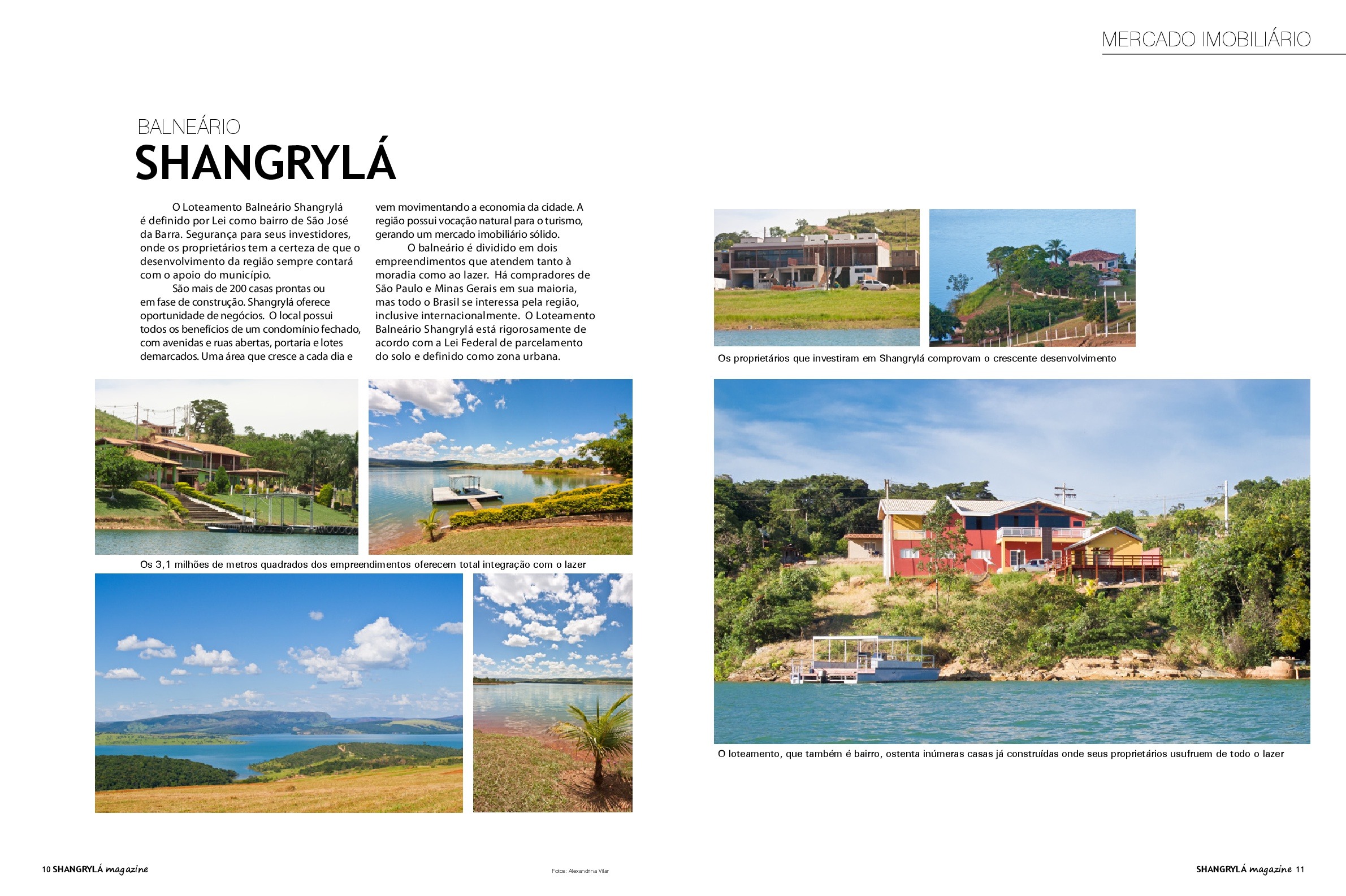 Terreno, 350 m² - Foto 26