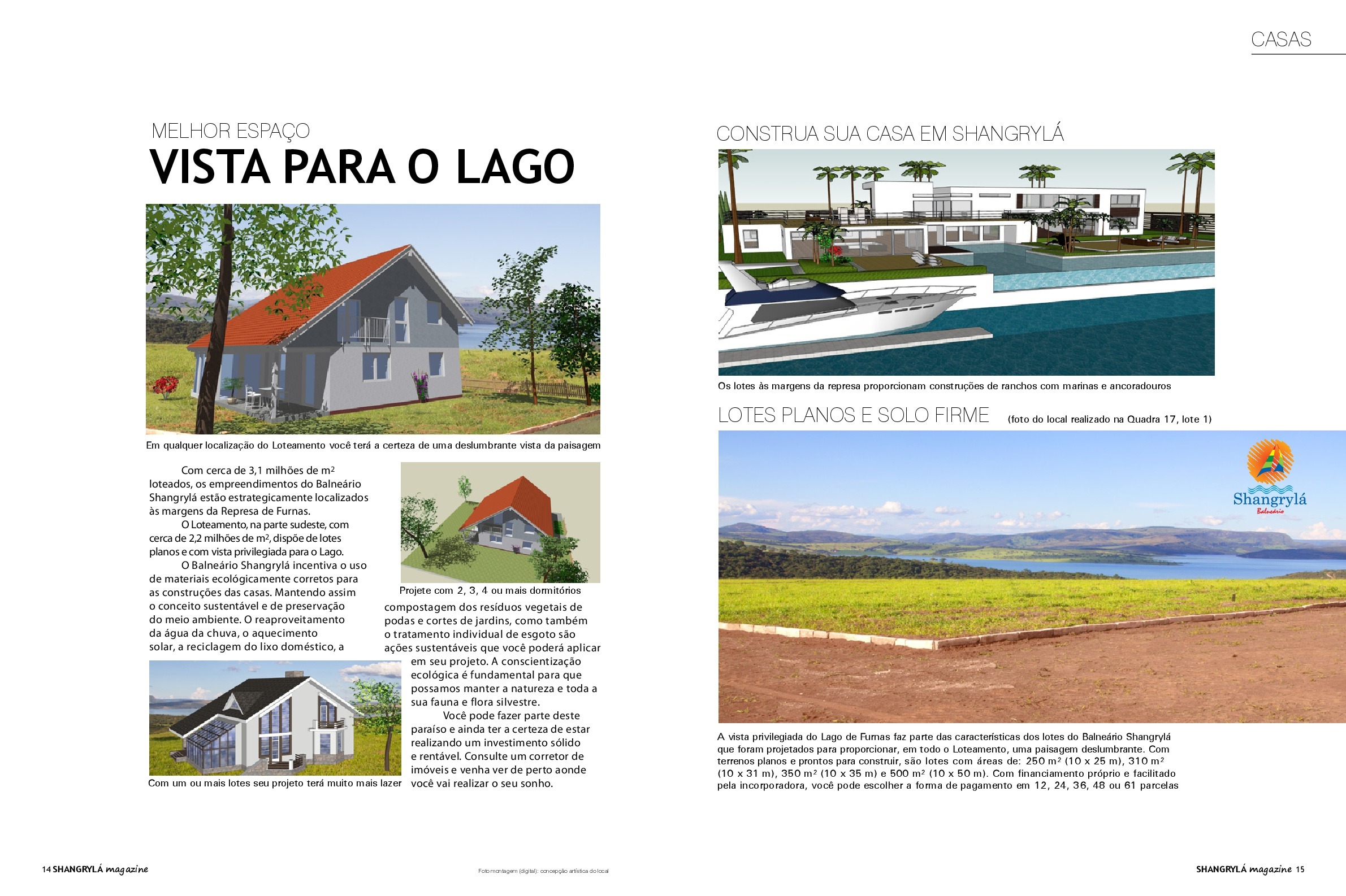 Terreno, 350 m² - Foto 28