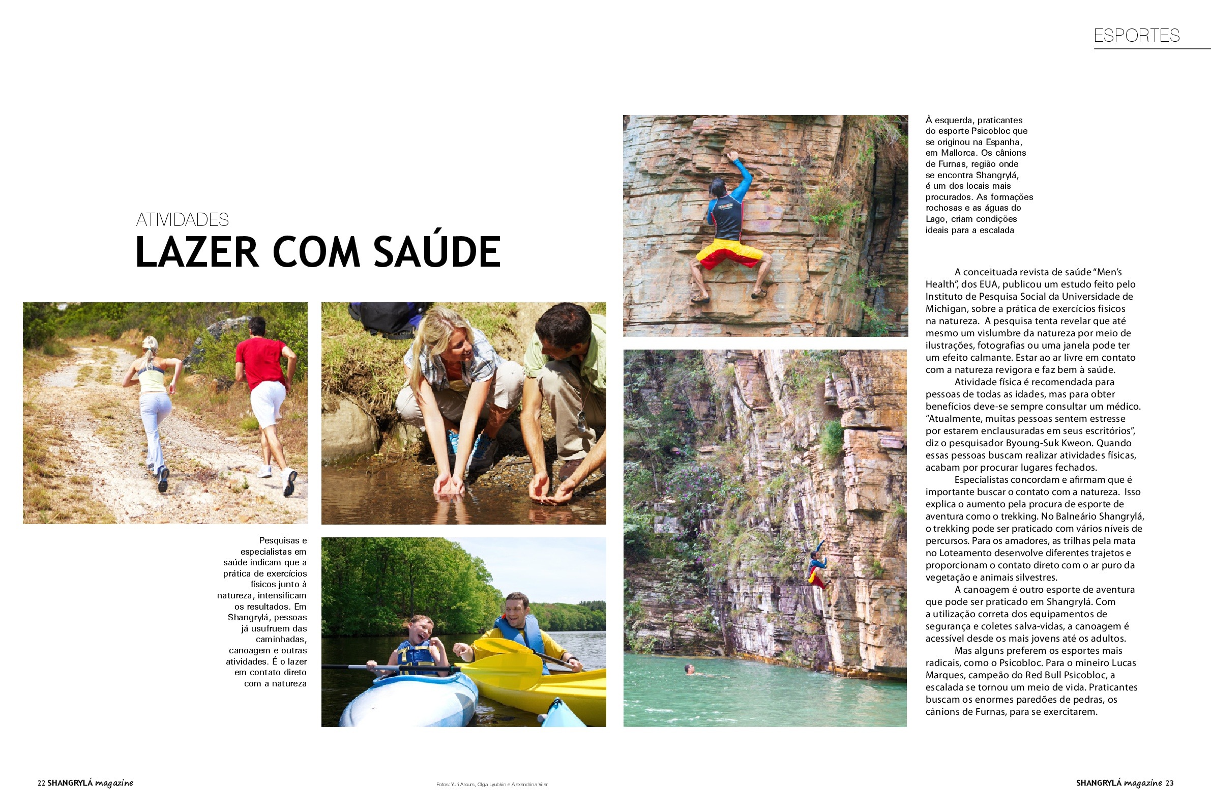 Terreno, 350 m² - Foto 29