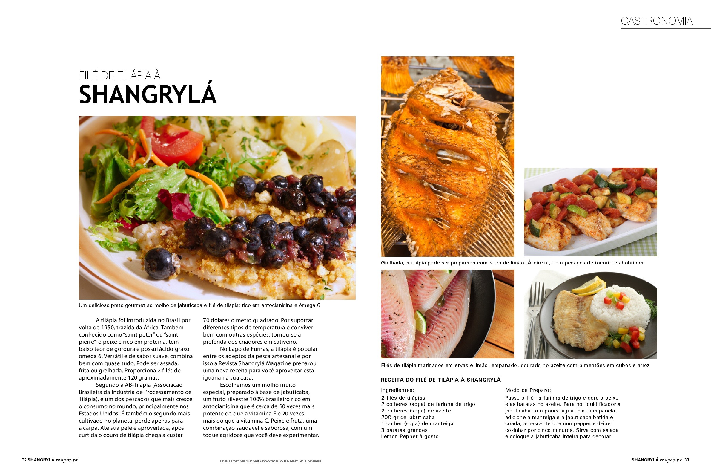 Terreno, 350 m² - Foto 34