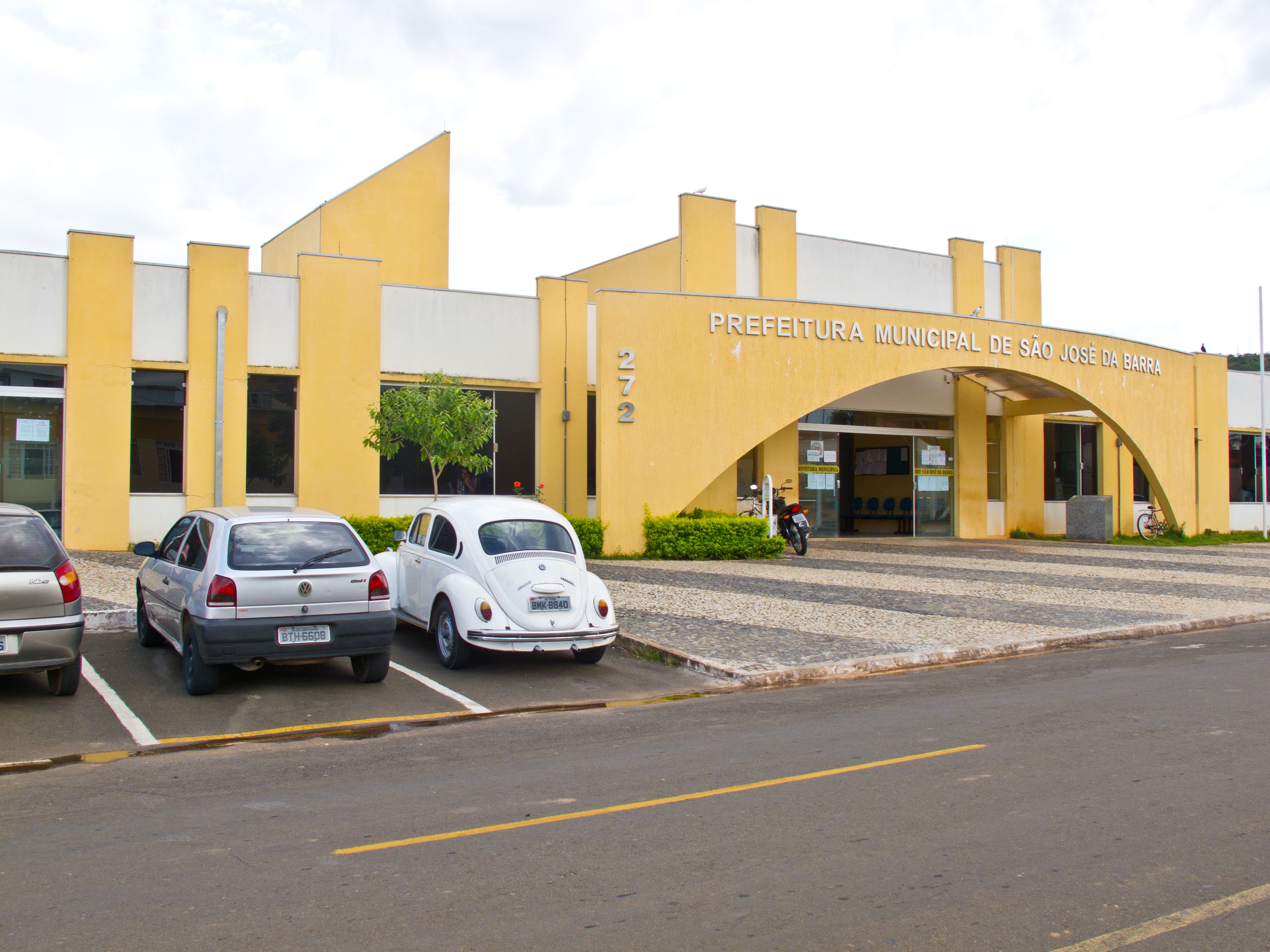 Terreno, 350 m² - Foto 41