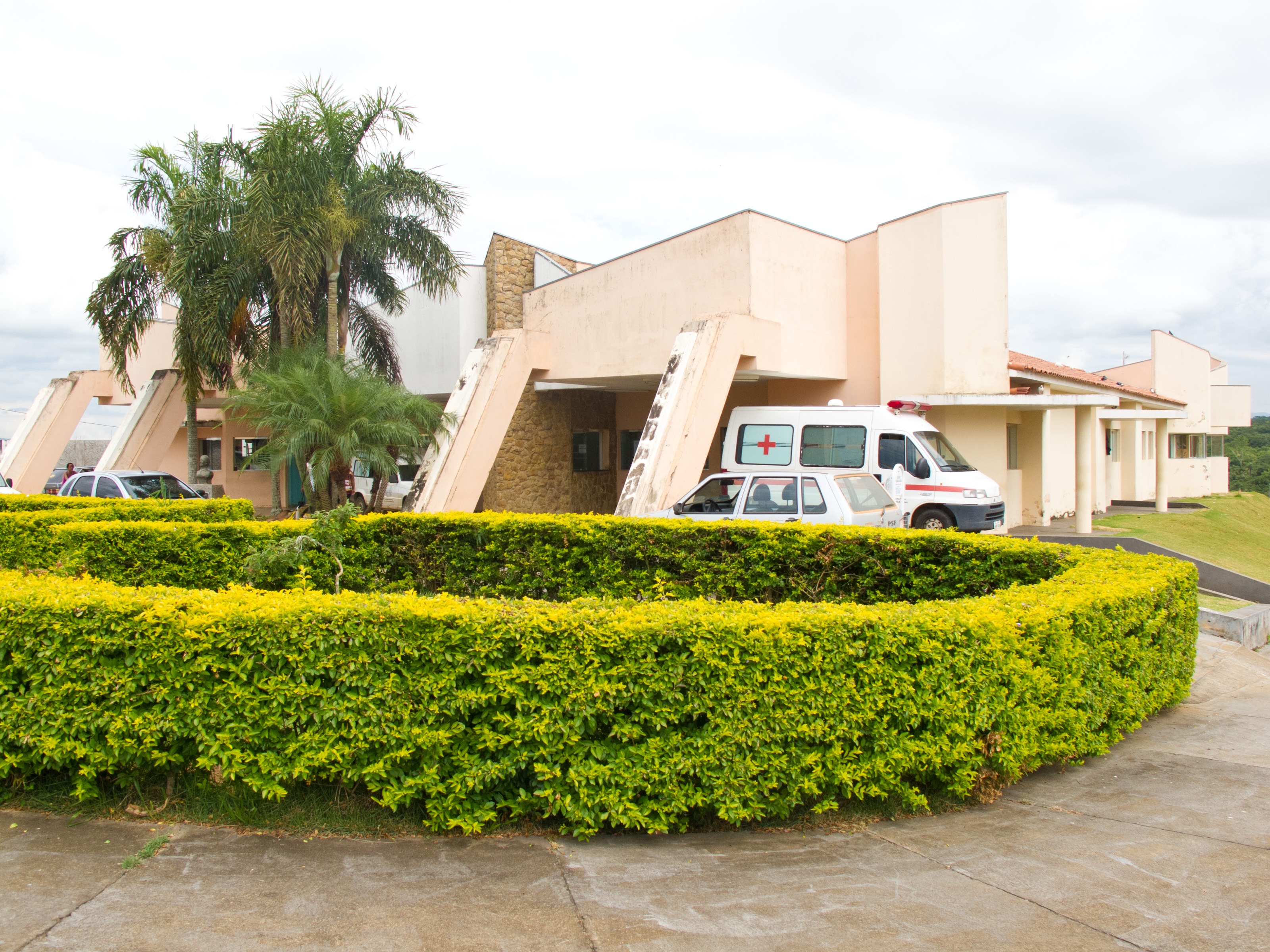 Terreno, 350 m² - Foto 42