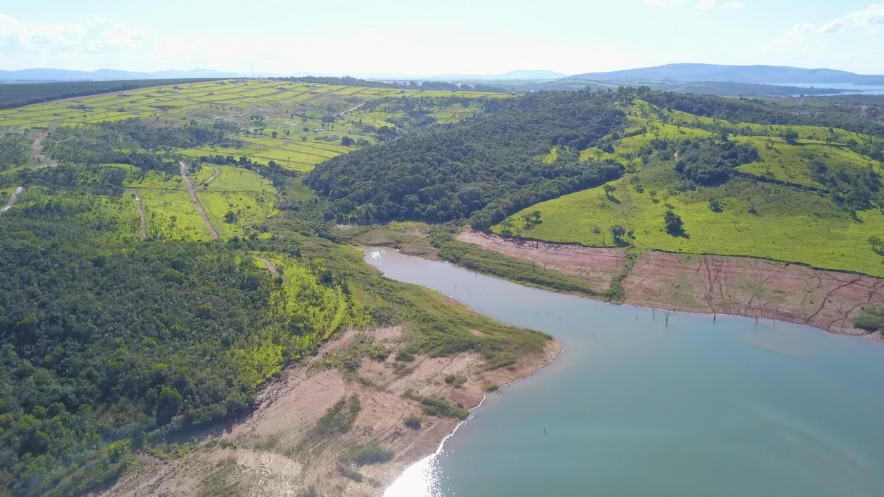 Terreno, 350 m² - Foto 47