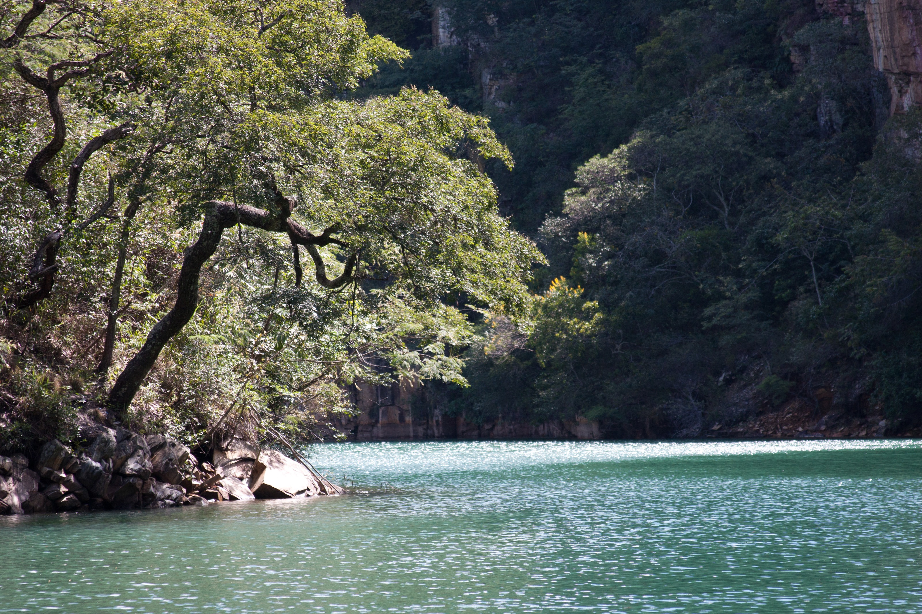 Terreno, 350 m² - Foto 48