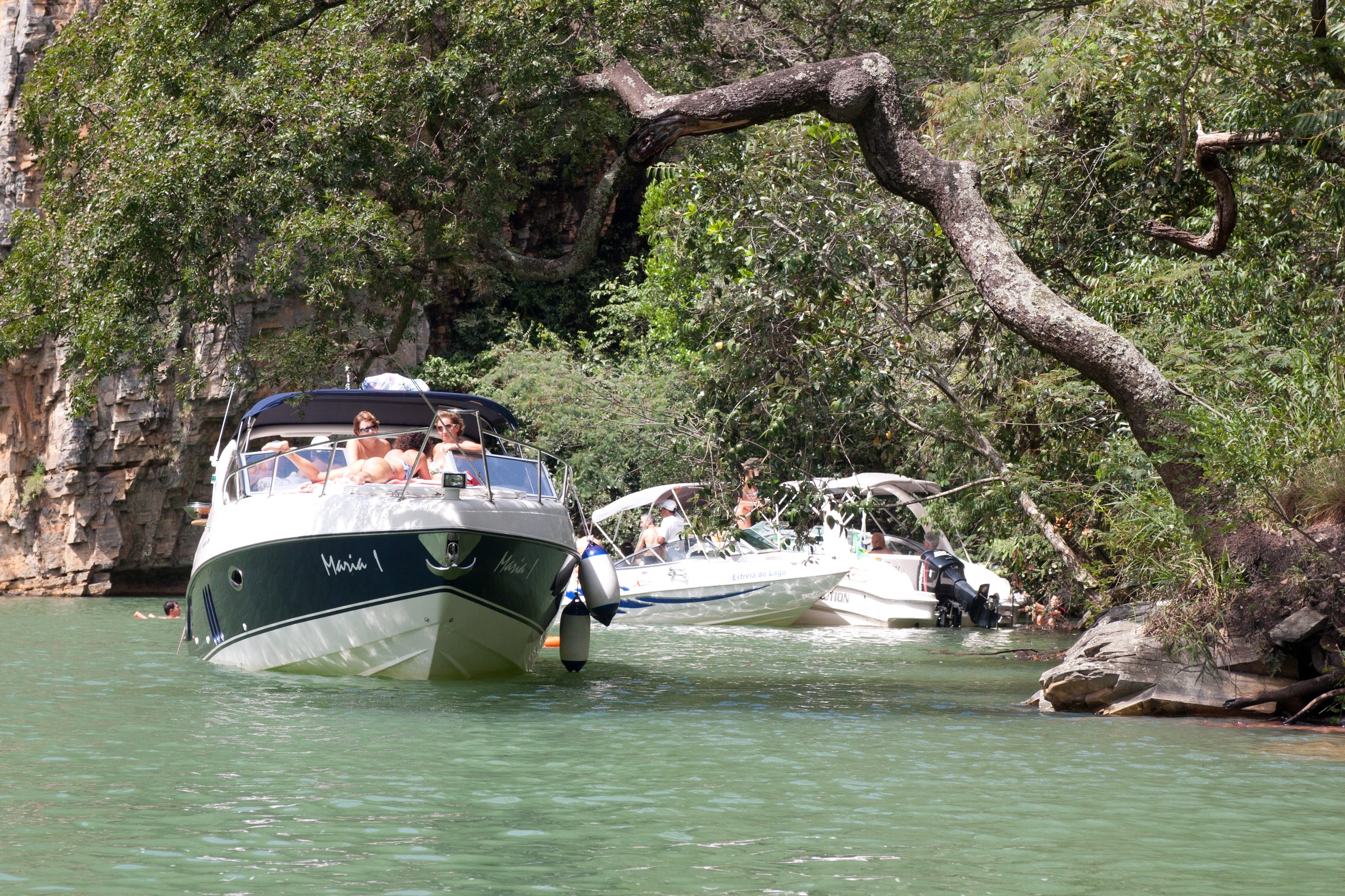 Terreno, 350 m² - Foto 50