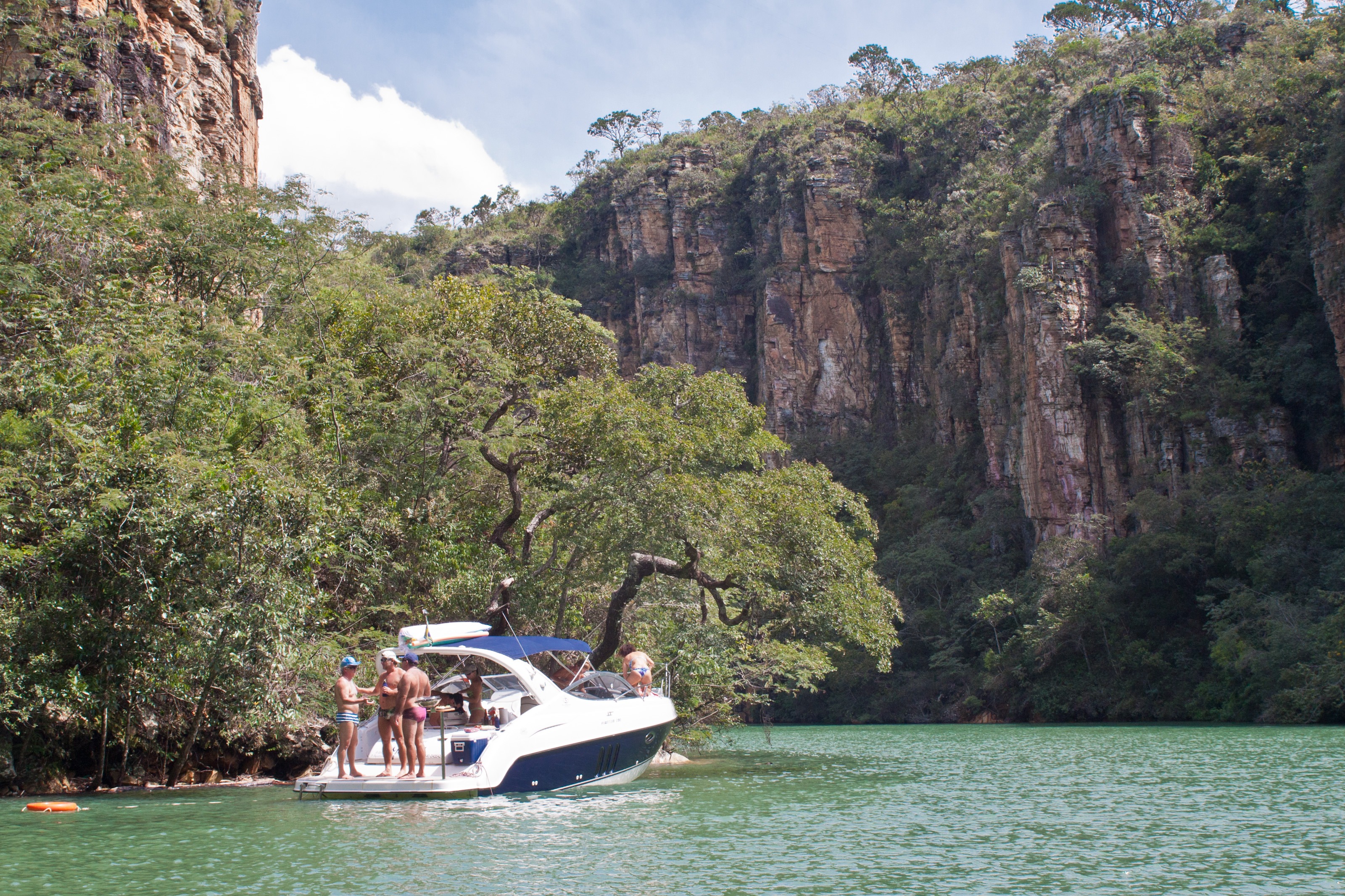 Terreno, 350 m² - Foto 51