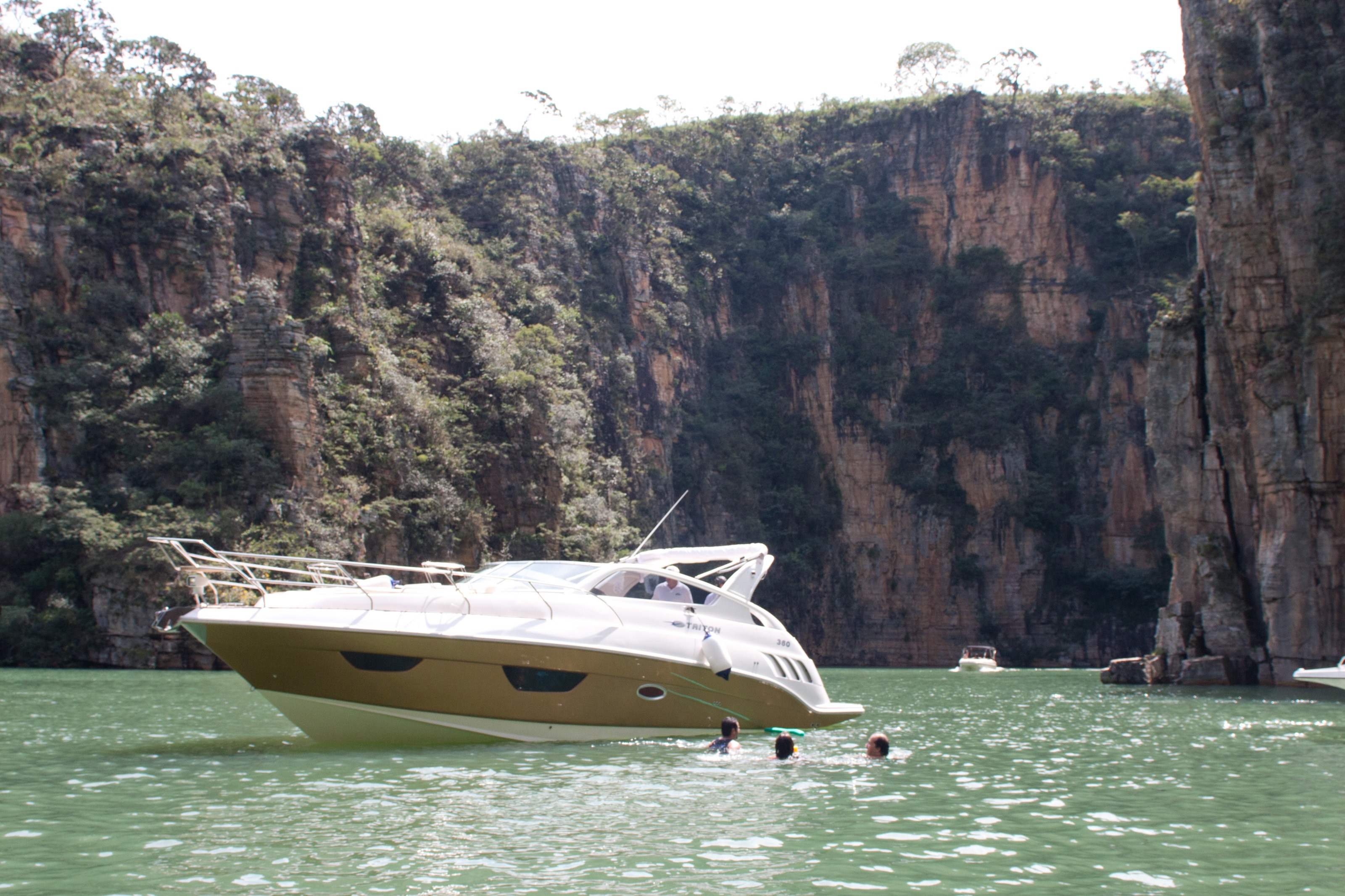 Terreno, 350 m² - Foto 53