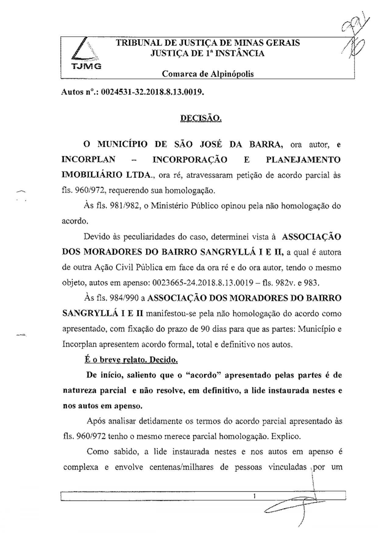 Terreno, 350 m² - Foto 61