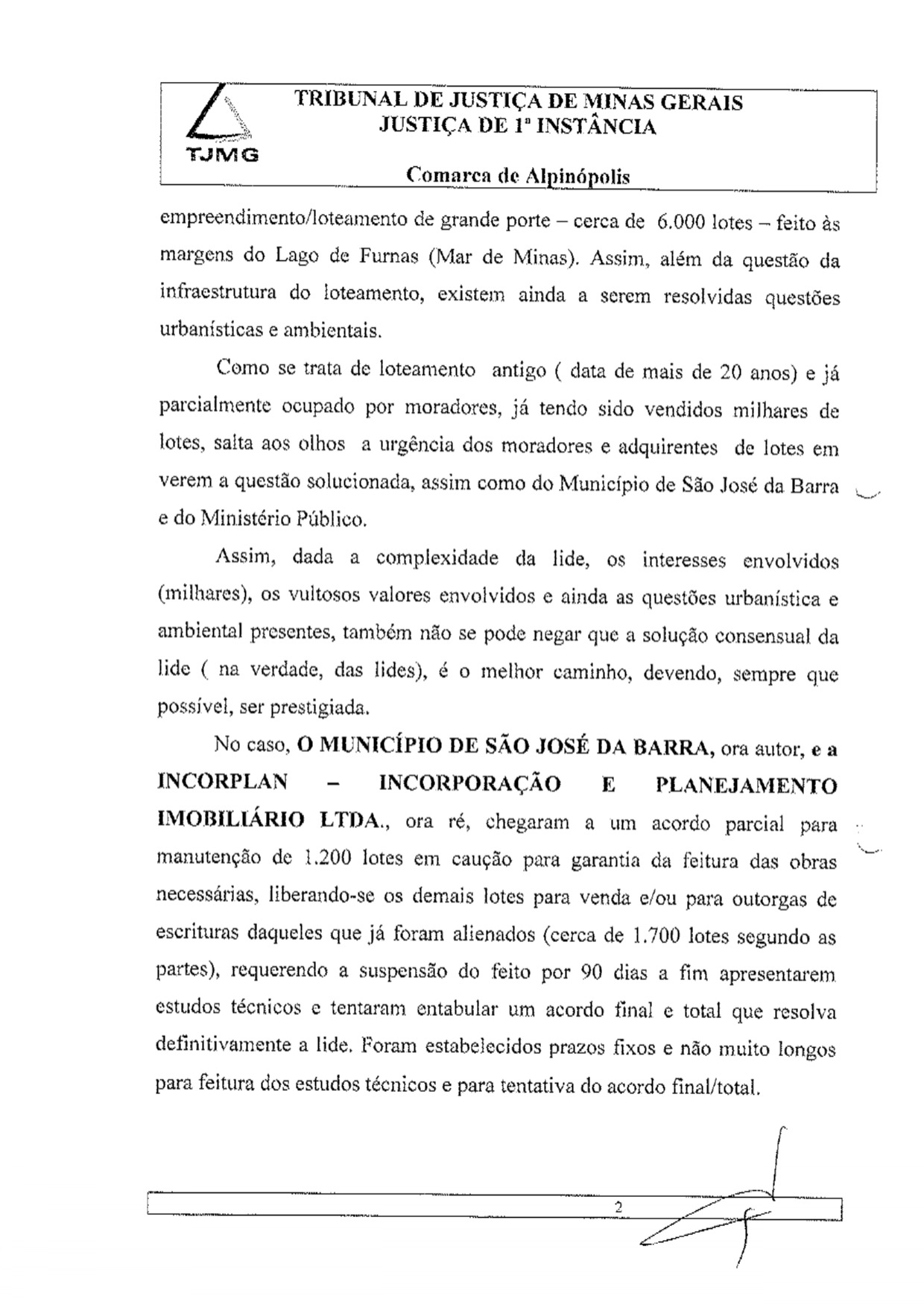 Terreno, 350 m² - Foto 62