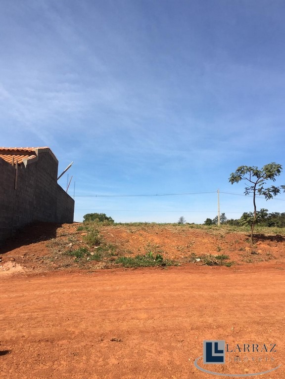 Terreno, 350 m² - Foto 63