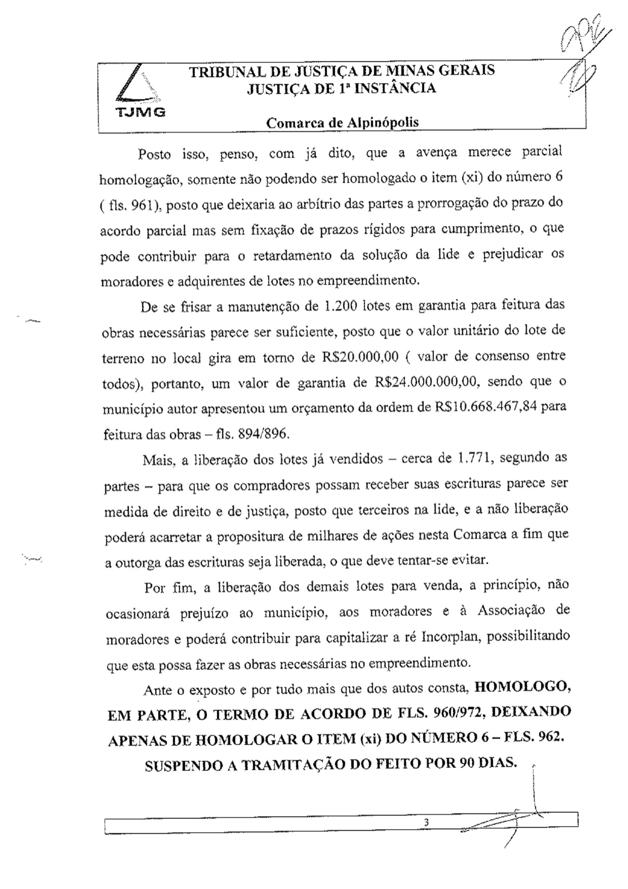 Terreno, 350 m² - Foto 64