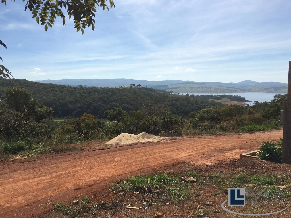 Terreno, 350 m² - Foto 65