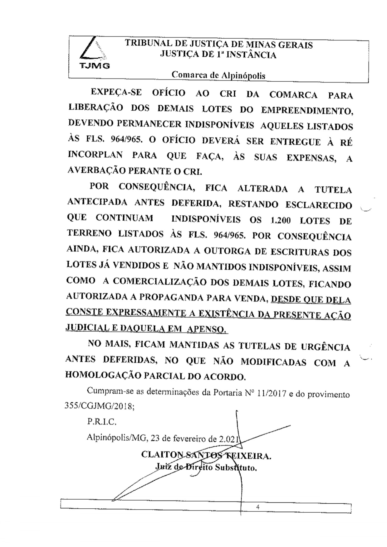 Terreno, 350 m² - Foto 66