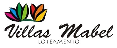 Terreno, 252 m² - Foto 1